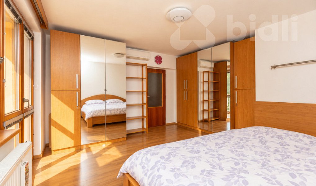 Prodej domu 187 m² s pozemkem 236 m², Brno – náhled fotky 9