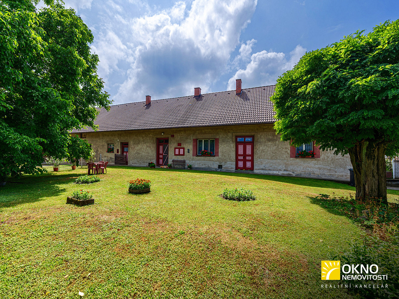 Prodej domu 200 m² – fotografie 3