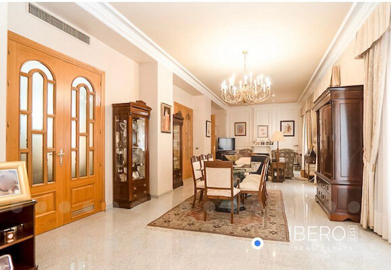 Casa 5+kk – Jumilla, La Estacada - Vista 3