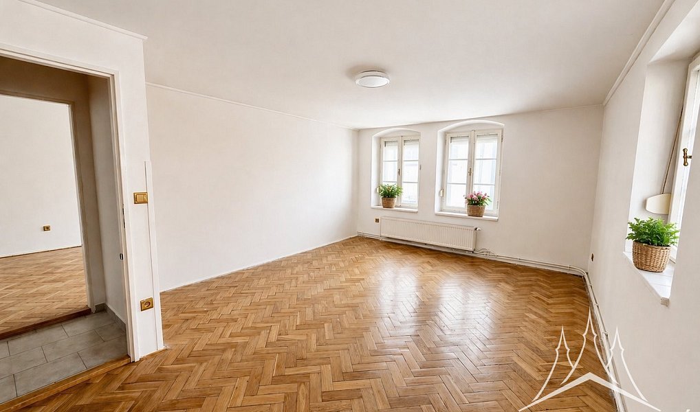 Prodej bytu 2+1 54 m², Kutná Hora – náhled fotky 8