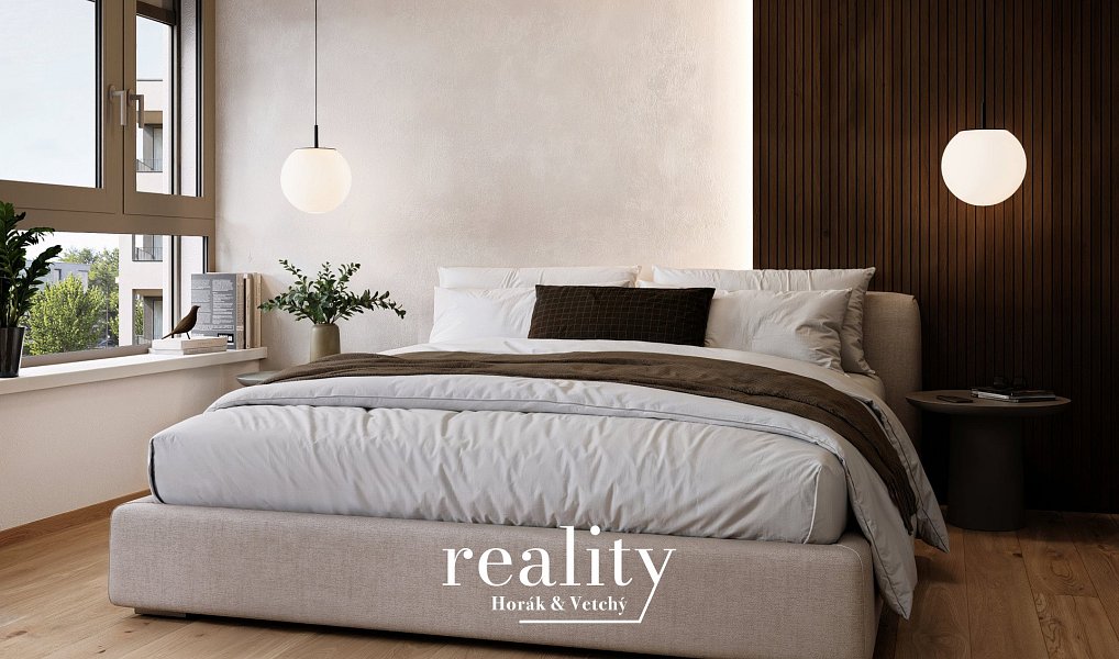 Prodej bytu 3+kk 70 m², Znojmo – náhled fotky 9