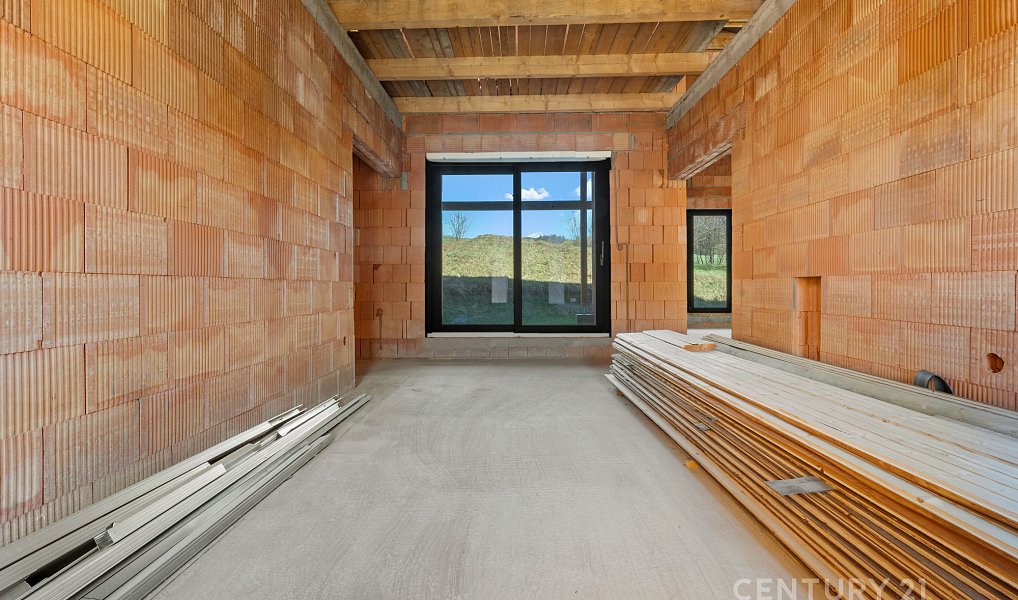 Prodej domu 225 m² s pozemkem 1 392 m², Velké Losiny – náhled fotky 12