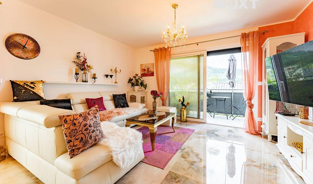 Prodej domu 94 m² s pozemkem 580 m², Šumperk – náhled fotky 19