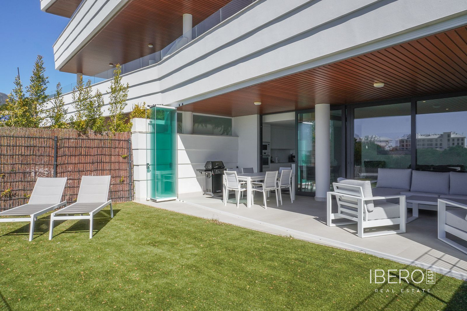 Prodej bytu 3+kk 86 m²