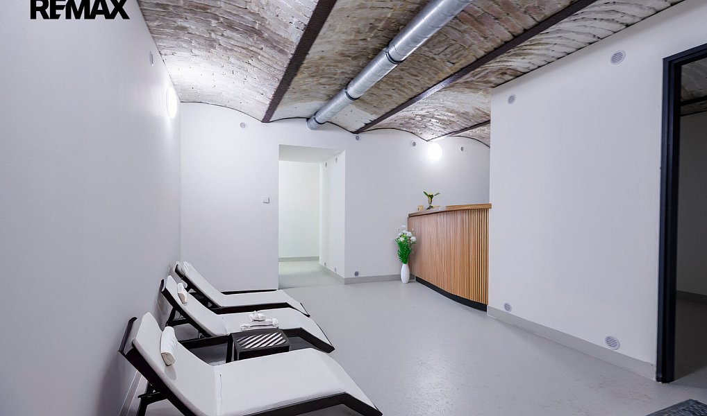 Prodej bytu 2+kk 55 m², Svoboda nad Úpou – náhled fotky 20