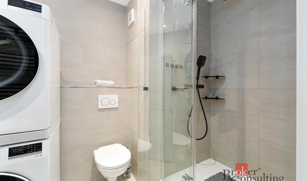 Prodej bytu 3+1 73 m², Praha – náhled fotky 6
