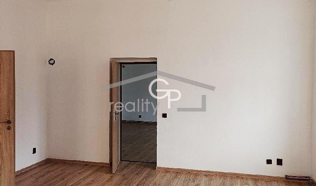 Pronájem bytu 3+1 105 m², České Budějovice – náhled fotky 6