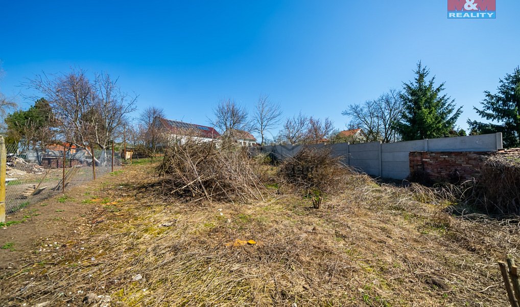 Prodej domu 64 m² s pozemkem 750 m², Brod nad Dyjí – náhled fotky 3
