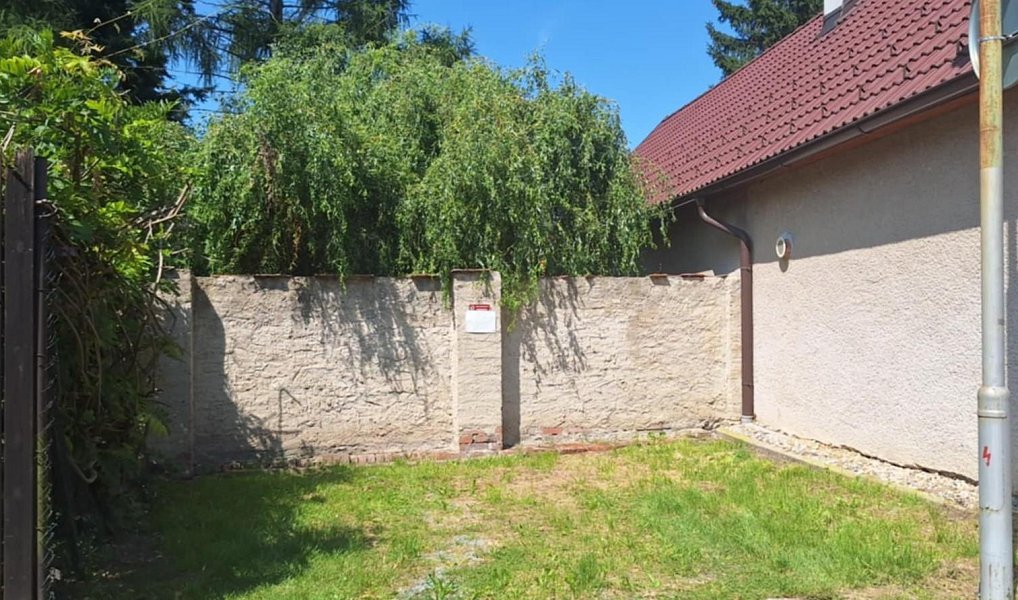 Prodej domu 170 m² s pozemkem 308 m², Třebechovice pod Orebem – náhled fotky 15