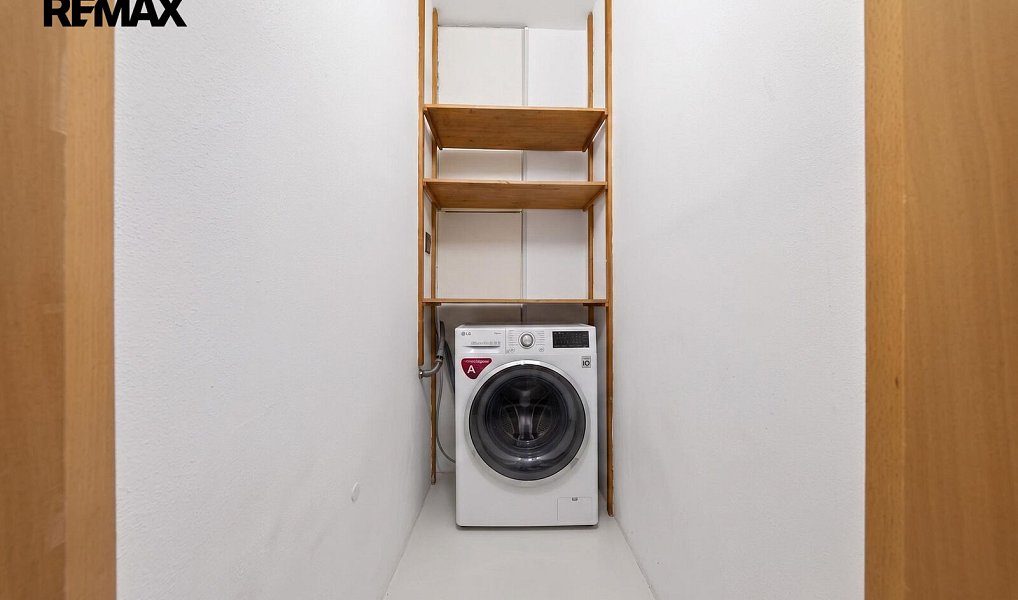 Prodej komerčního objektu (jiného typu) 153 m², Rožnov pod Radhoštěm – náhled fotky 26