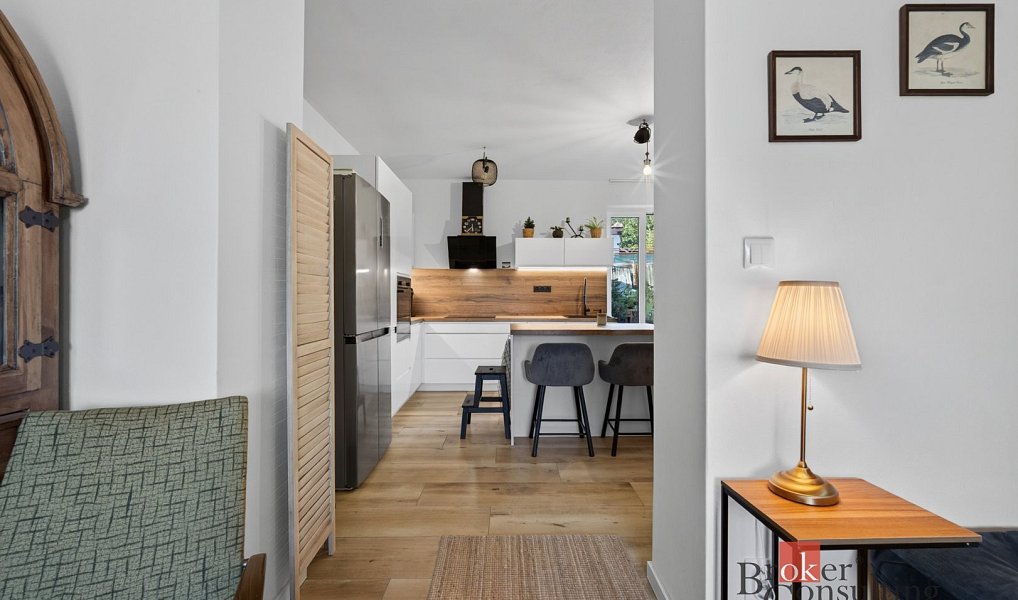 Prodej domu 75 m² s pozemkem 367 m², Mělník – náhled fotky 9