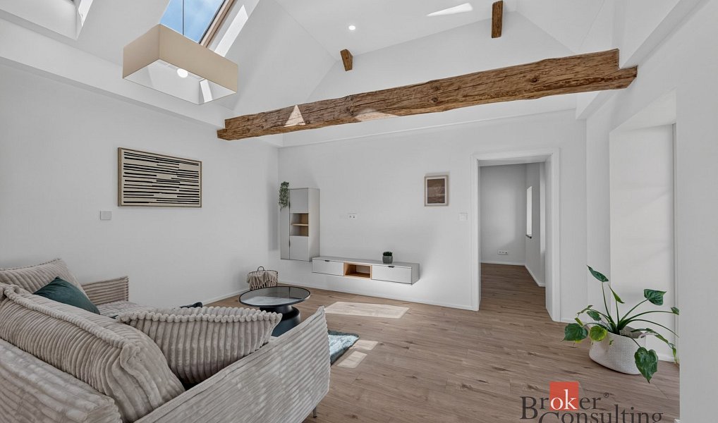 Prodej domu 99 m² s pozemkem 1 376 m², Horní Lukavice – náhled fotky 10