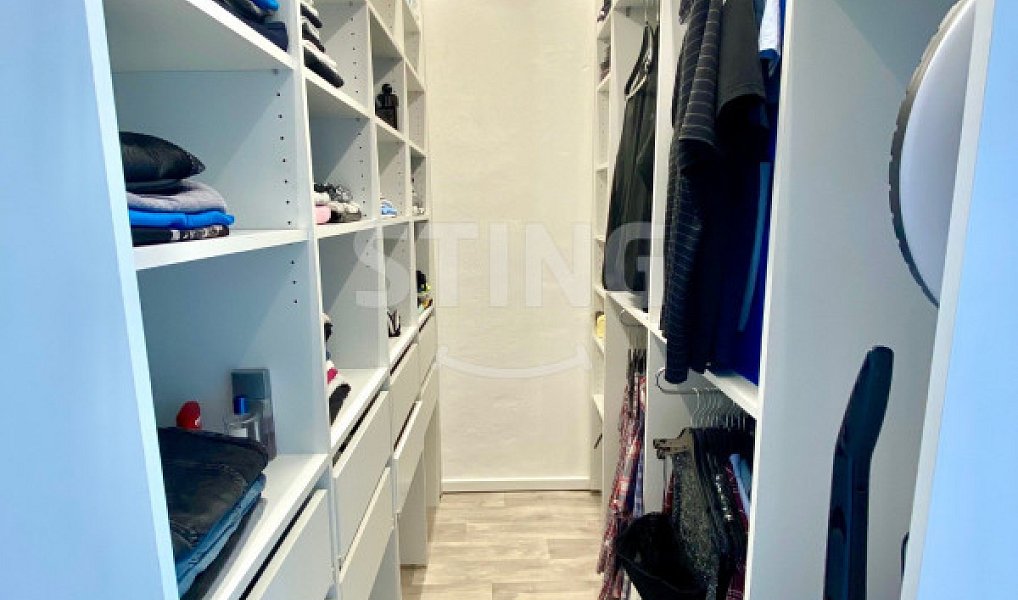 Prodej bytu 2+kk 54 m², Opava – náhled fotky 14