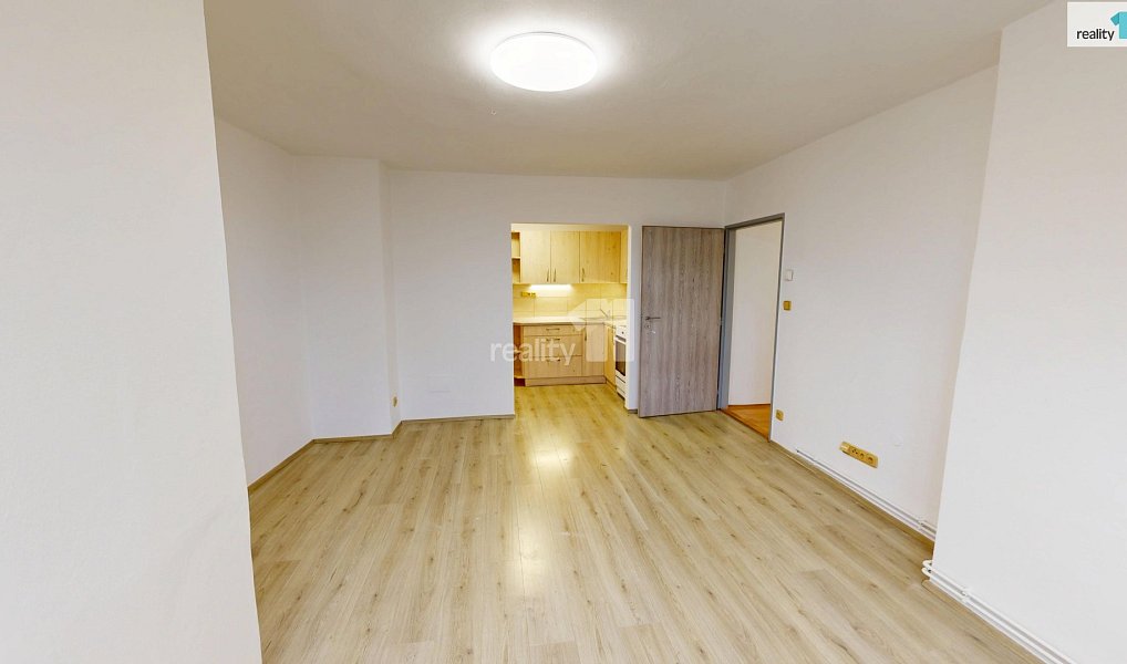 Prodej bytu 3+kk 59 m², Humpolec – náhled fotky 5
