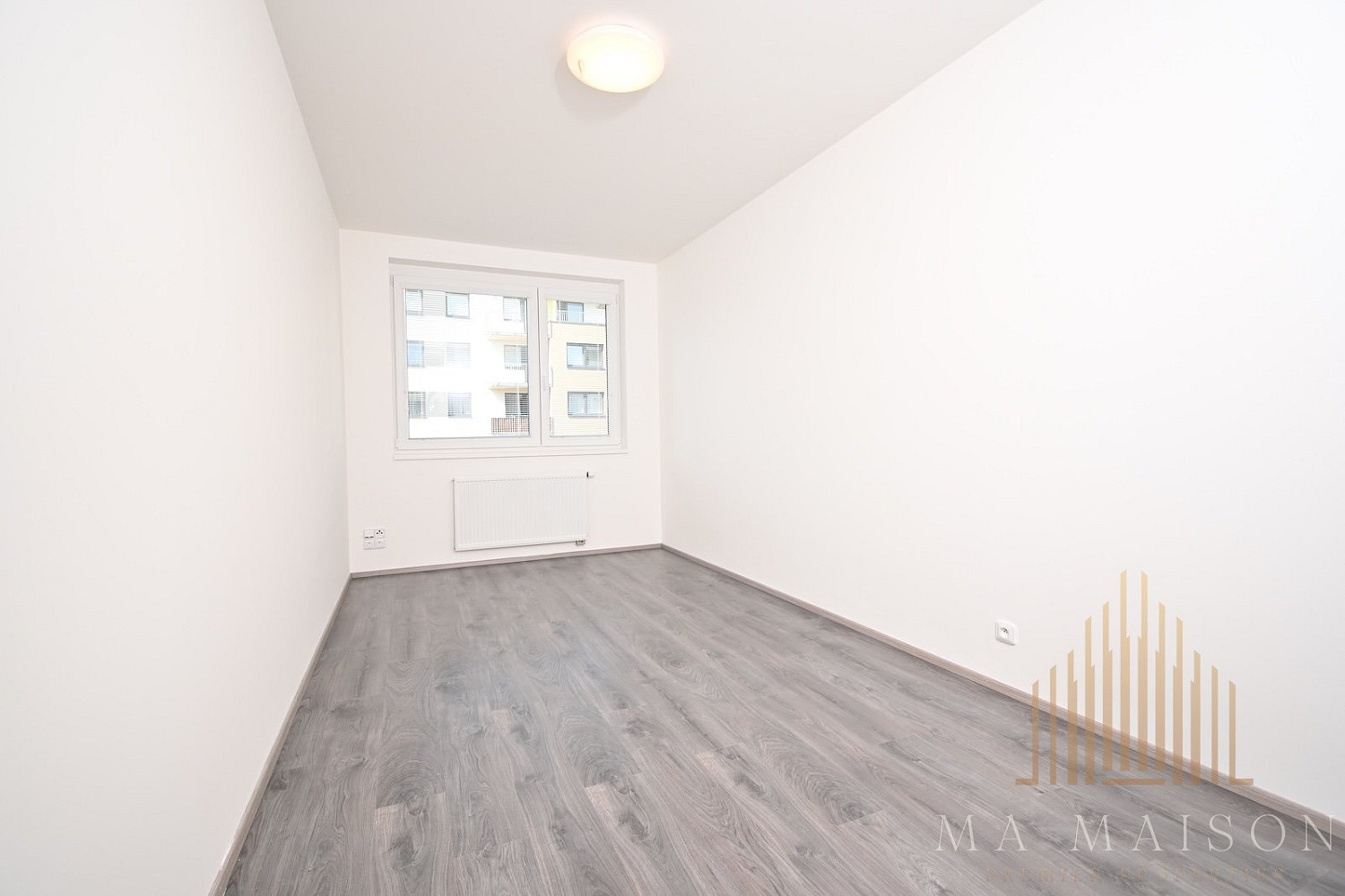 Pronájem bytu 2+kk 53 m² — photo 5