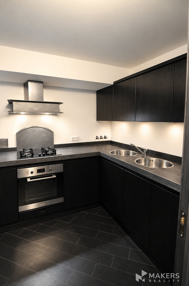 Pronájem bytu 3+1 134 m² – fotografie 4