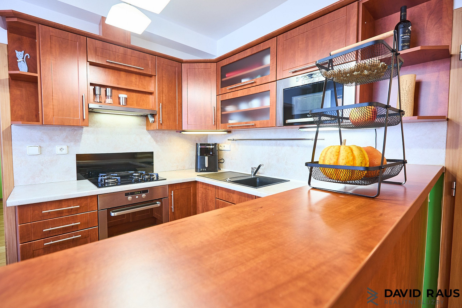 Prodej bytu 3+kk 63 m² — photo 2