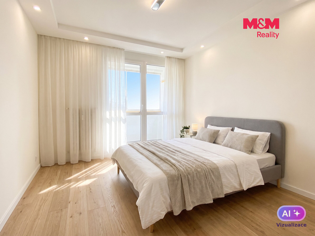 Prodej bytu 4+1 85 m² – fotografie 5
