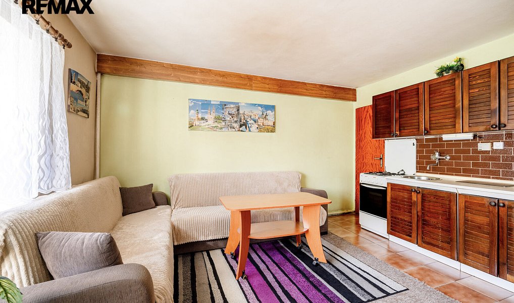 Prodej domu 67 m² s pozemkem 775 m², Praha – náhled fotky 15