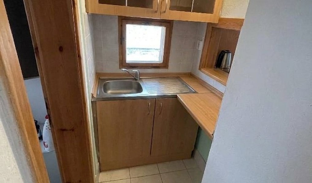 Prodej chaty/chalupy 60 m² s pozemkem 44 m², Brno – náhled fotky 5
