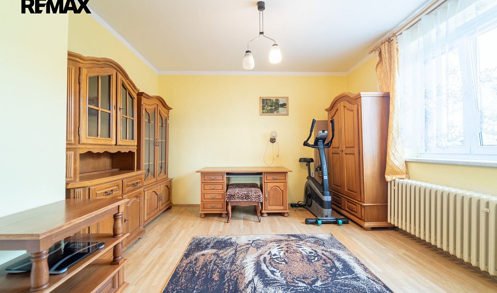 Prodej domu 172 m² s pozemkem 955 m², Krakovany – náhled fotky 21