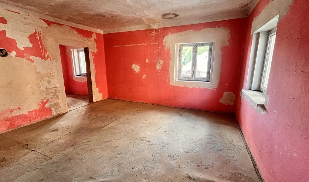 Prodej domu 200 m² s pozemkem 326 m², Česká Kamenice – náhled fotky 9