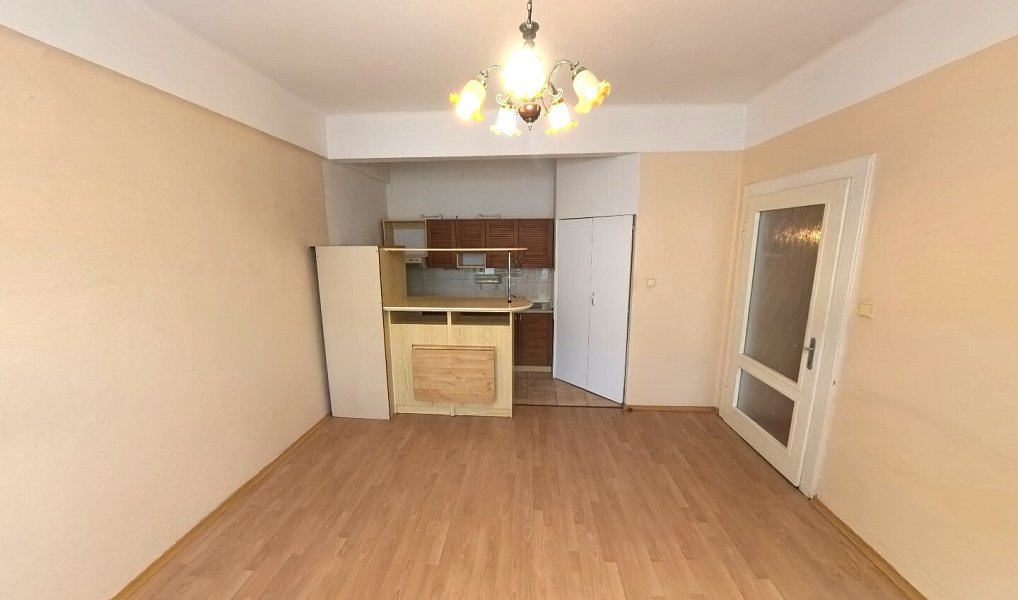 Prodej bytu 2+kk 50 m², Liberec – náhled fotky 4