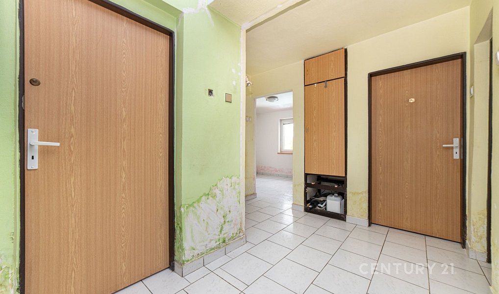 Prodej domu 92 m² s pozemkem 365 m², Bohumín – náhled fotky 17