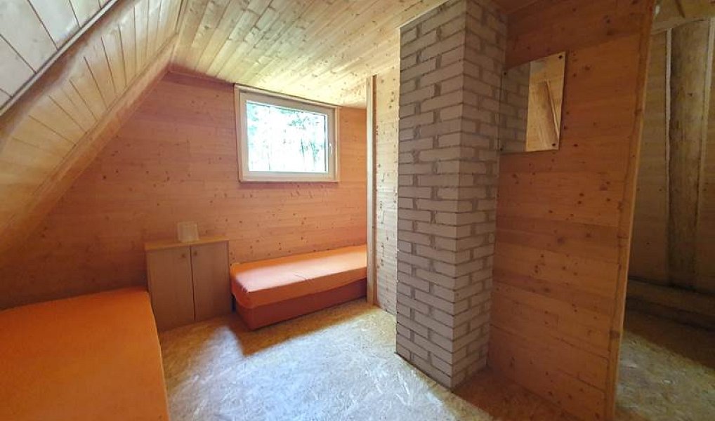 Prodej chaty/chalupy 70 m² s pozemkem 3 502 m², Malá Morávka – náhled fotky 29