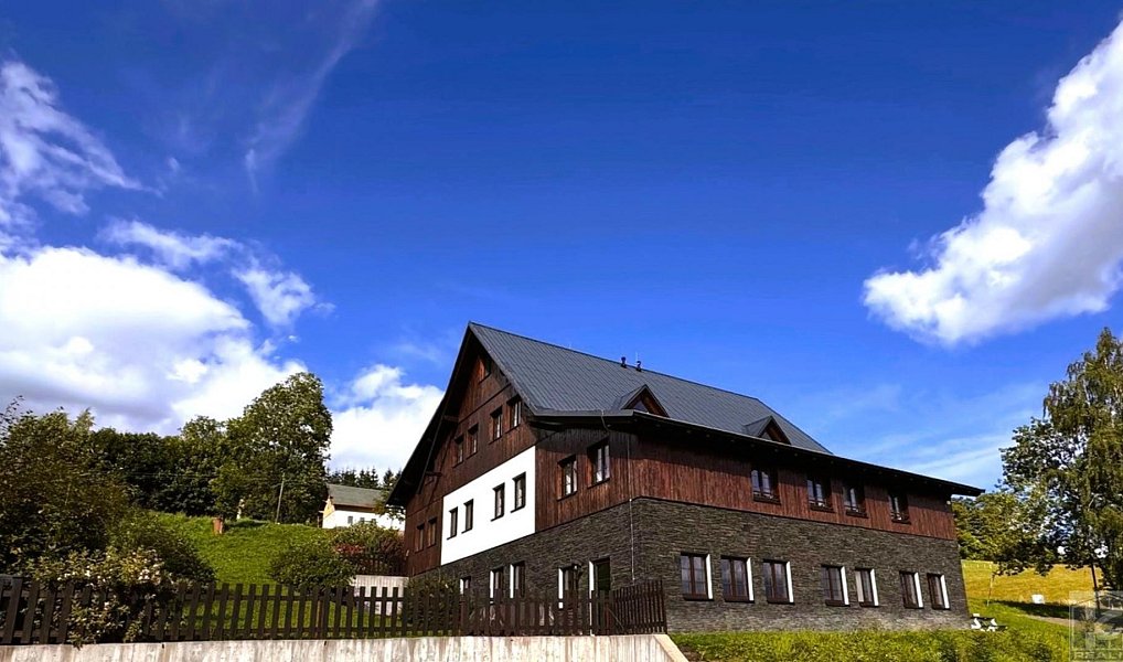 Prodej bytu 2+kk 50 m², Vítkovice – náhled fotky 18