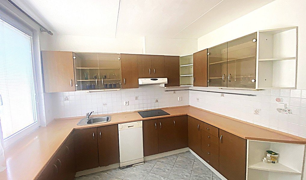 Prodej bytu 4+1 92 m², Praha – náhled fotky 2
