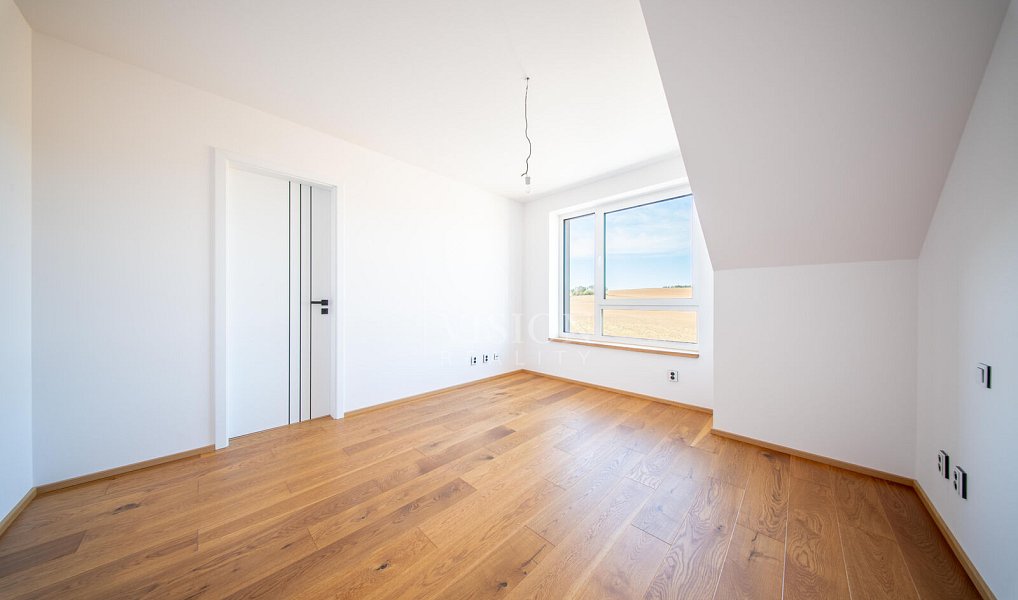 Prodej domu 149 m² s pozemkem 401 m², Týnec nad Sázavou – náhled fotky 10