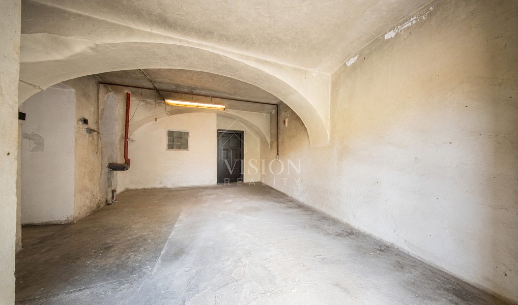 Prodej domu 198 m² s pozemkem 1 268 m², Pálovice – náhled fotky 24