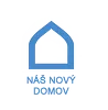 Náš nový domov