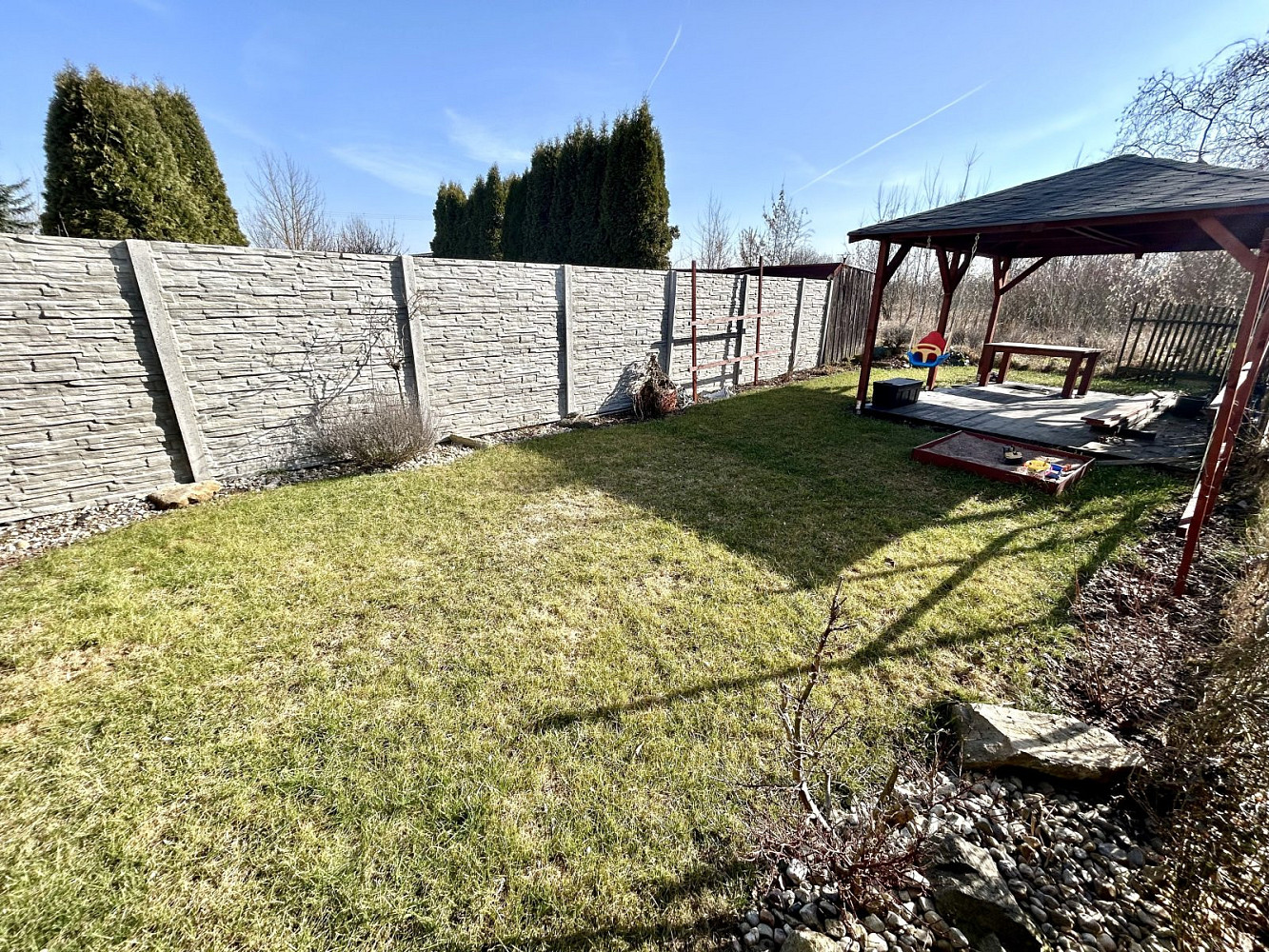 Prodej bytu 3+kk 64 m² - Widok 2