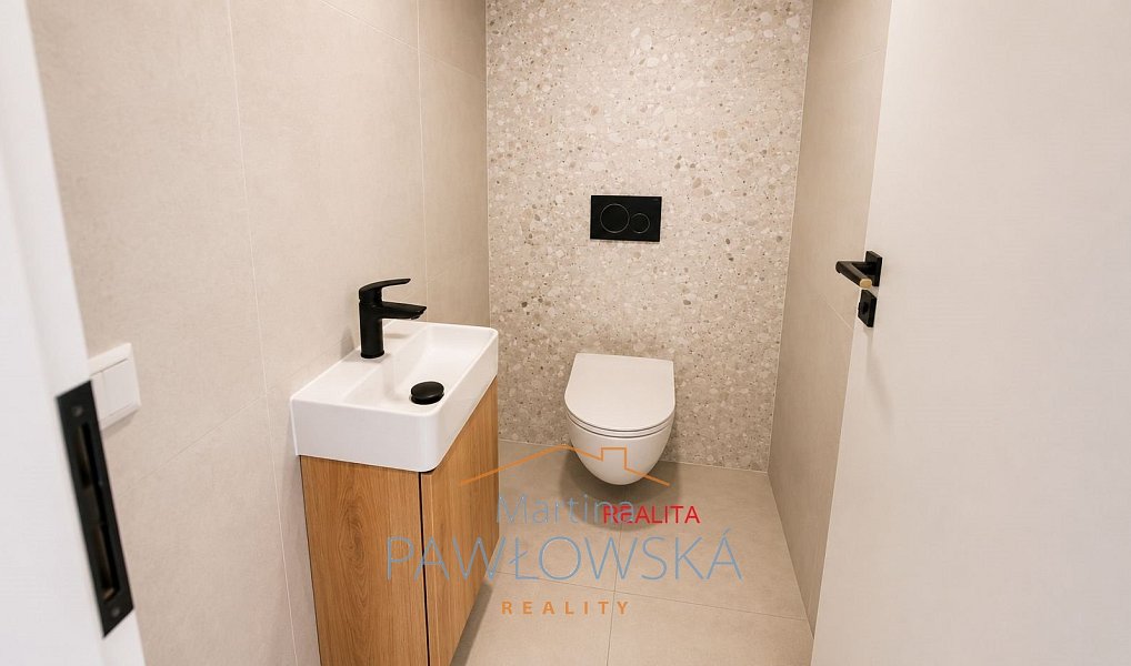 Prodej domu 135 m² s pozemkem 205 m², Těrlicko – náhled fotky 19