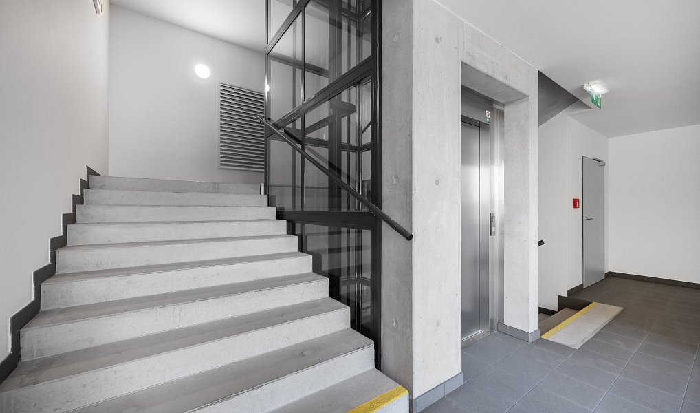 Prodej bytu 3+kk 95 m², Jihlava – náhled fotky 18
