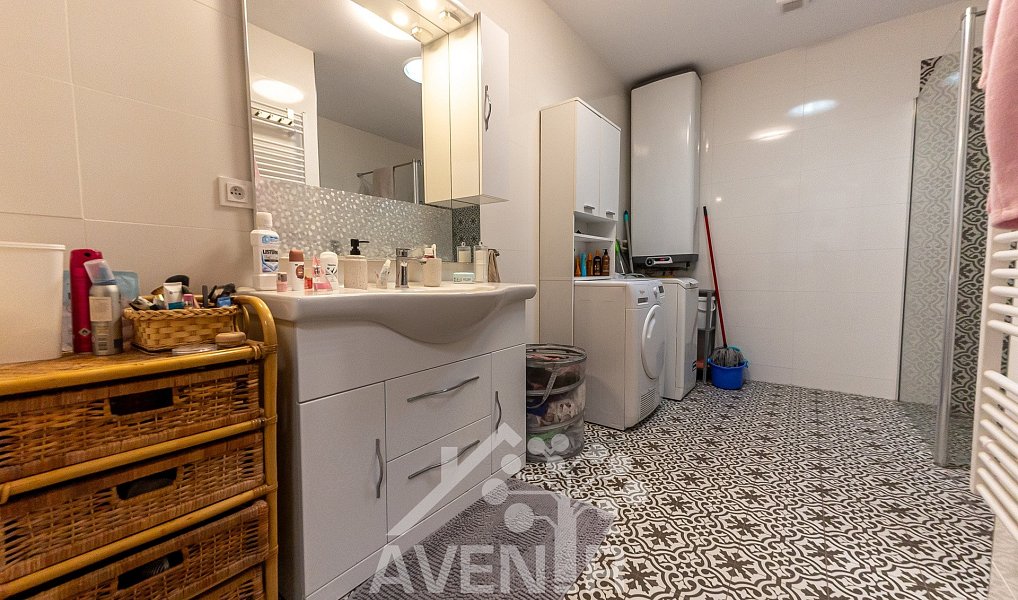 Prodej komerčního objektu (jiného typu) 329 m², Ratíškovice – náhled fotky 34