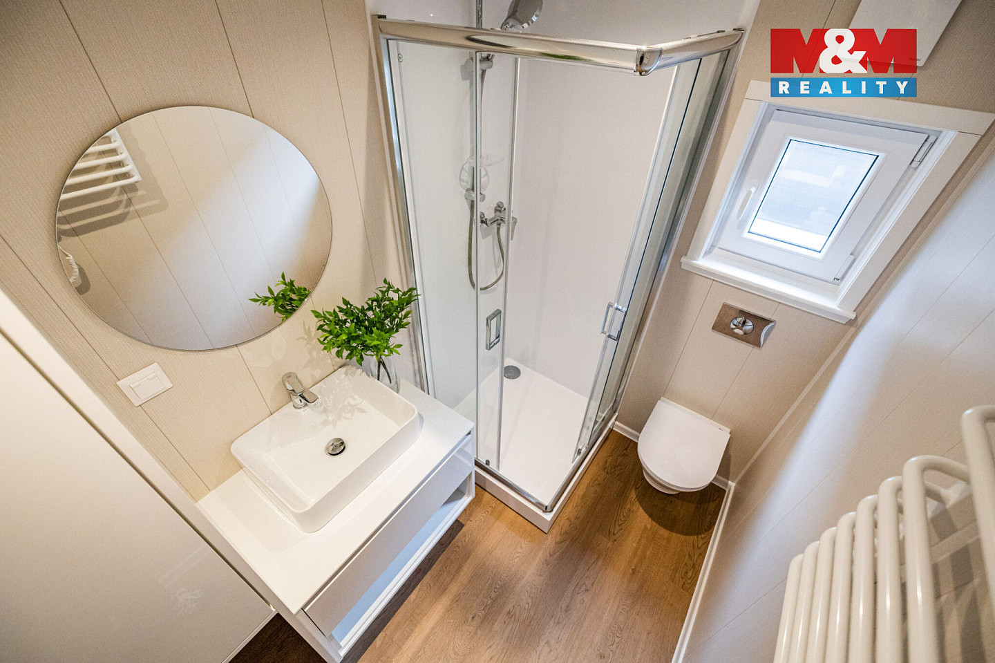Prodej domu 48 m² s pozemkem 1 133 m² – fotografie 5
