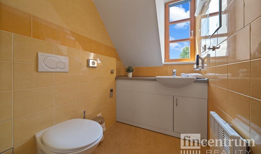 Prodej bytu 3+kk 80 m², Říčky v Orlických horách – náhled fotky 17