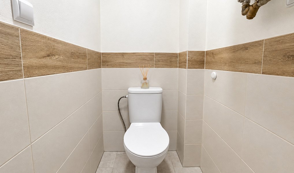Prodej bytu 2+kk 47 m², Mladá Boleslav – náhled fotky 7