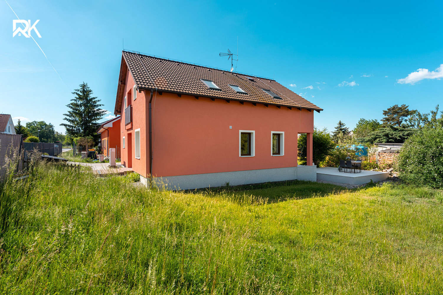 Prodej domu 162 m² s pozemkem 377 m² — photo 5