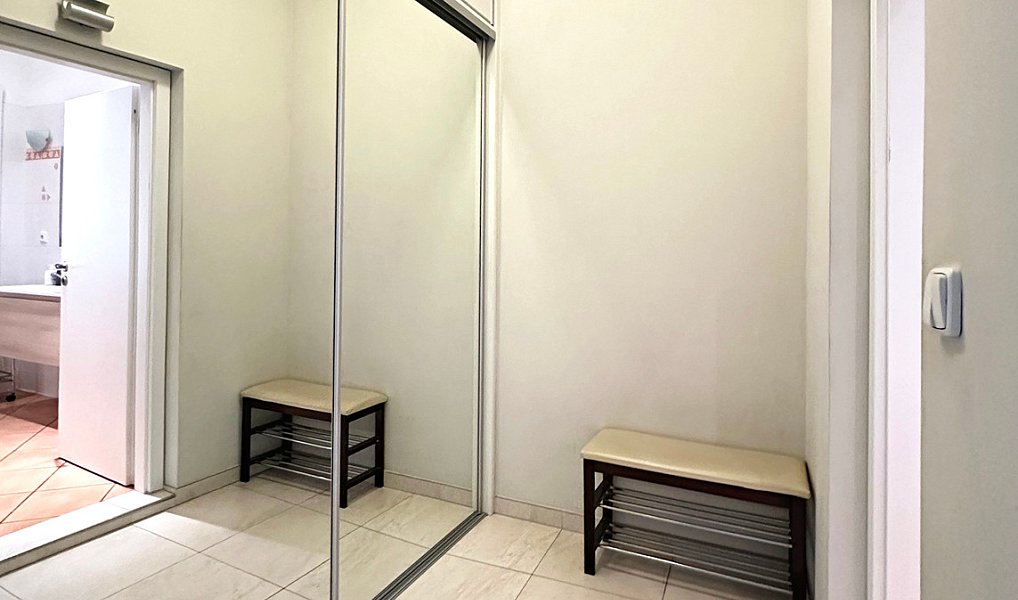 Prodej bytu 2+1 64 m², Karlovy Vary – náhled fotky 6