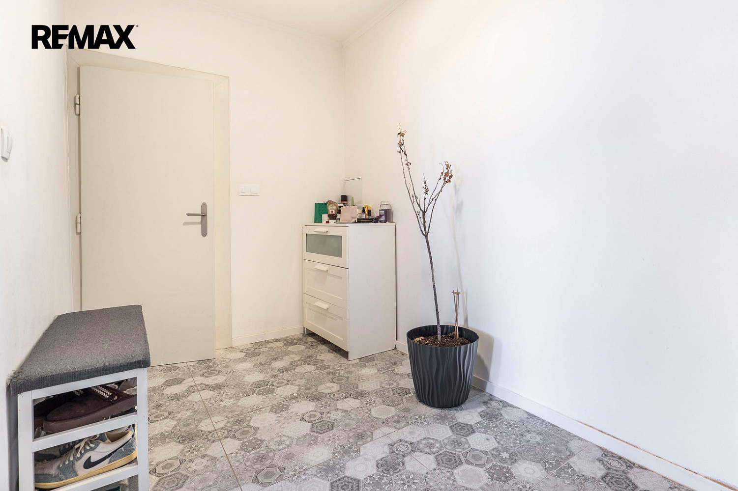 Prodej bytu 3+kk 94 m² – fotografie 5