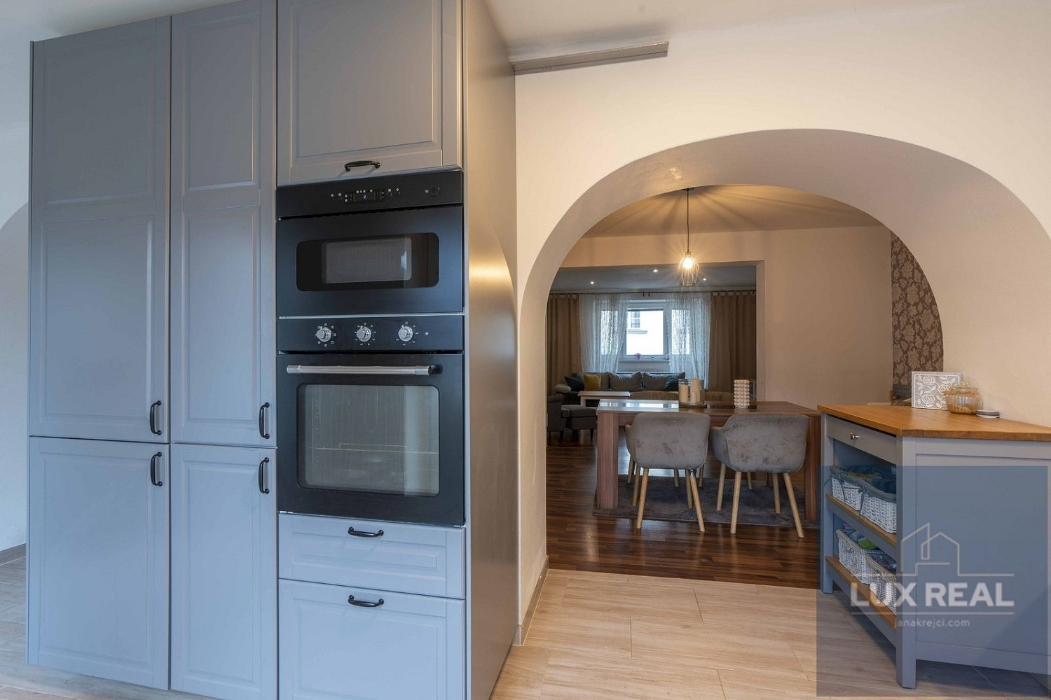Prodej domu 145 m² s pozemkem 1 158 m² — photo 3