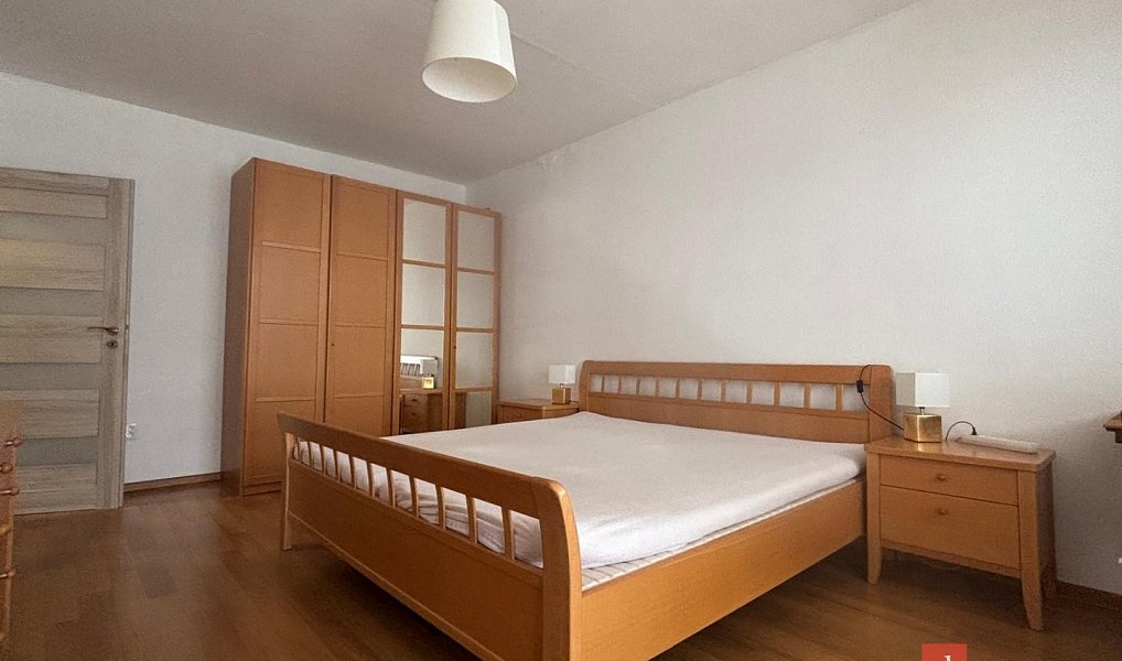 Pronájem bytu 2+1 54 m², Rokytnice v Orlických horách – náhled fotky 6