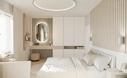Prodej domu 154 m² s pozemkem 285 m², Úholičky, okres Praha-západ