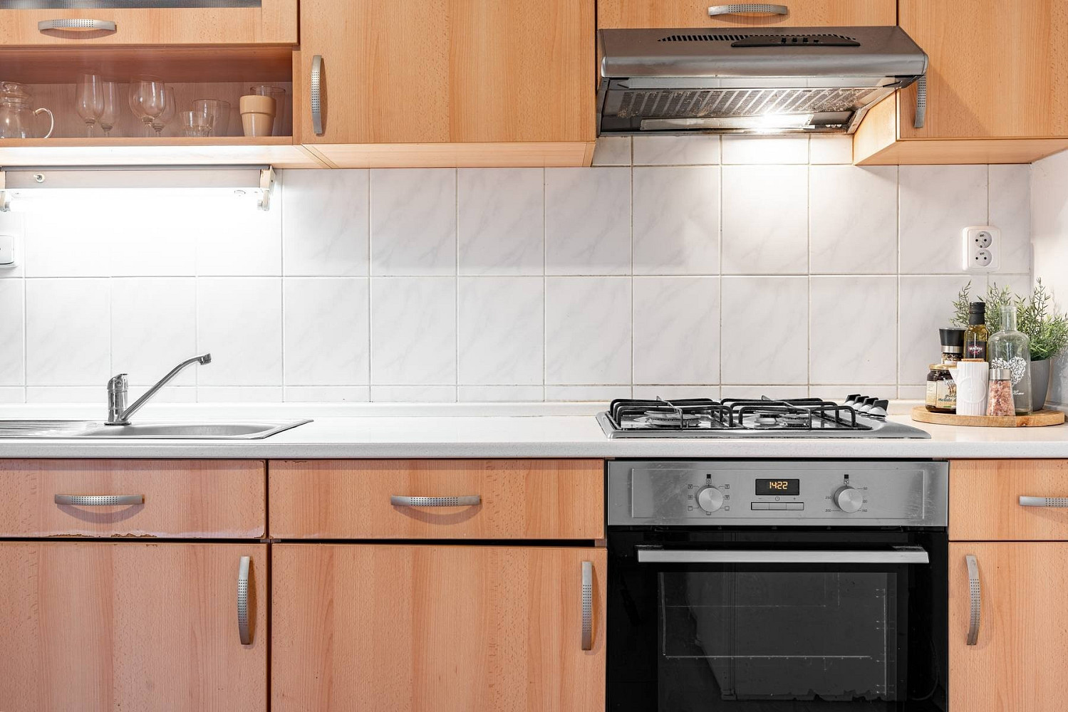 Prodej bytu 4+kk 130 m² — photo 3