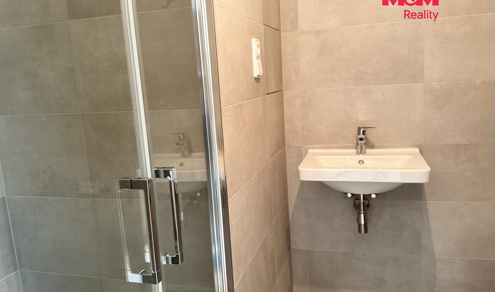 Prodej bytu 2+kk 68 m², Praha – náhled fotky 8
