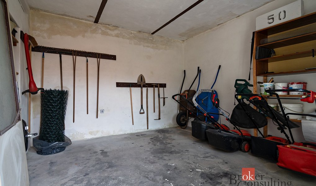 Prodej domu 140 m² s pozemkem 1 232 m², Dolní Bělá – náhled fotky 30